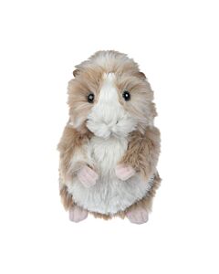Wrendale Designs Daphne Guinea Pig Plush Character